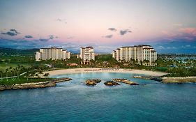 Marriott's ko Olina Beach Club